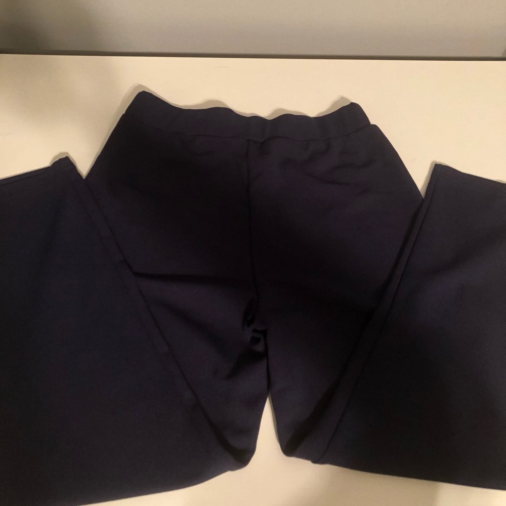 Womans shein dress pants - Picture 3 of 3